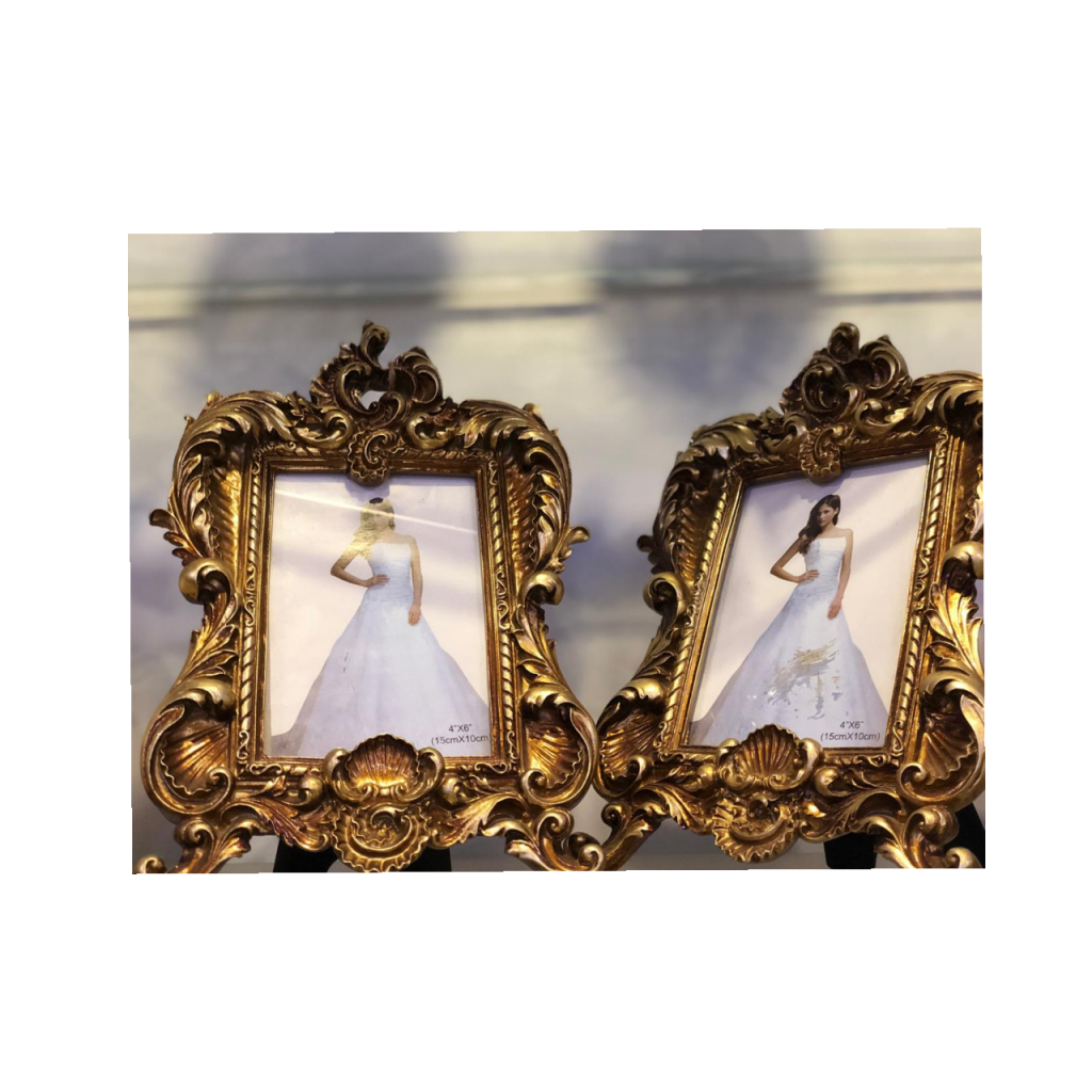 Antique Photo Frame Lahore Stores