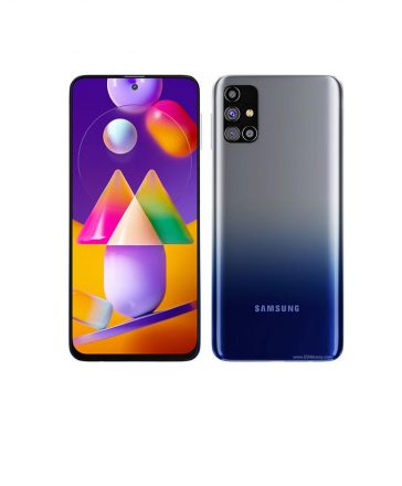 samsung m31s mobile available in stores