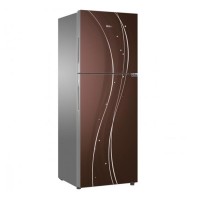 Haier 12CFT Refrigerator HRF-306 EPB-EPC-EPR