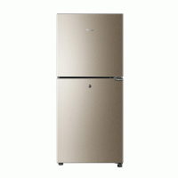 Haier Refrigerator HRF-368EBS-EBD