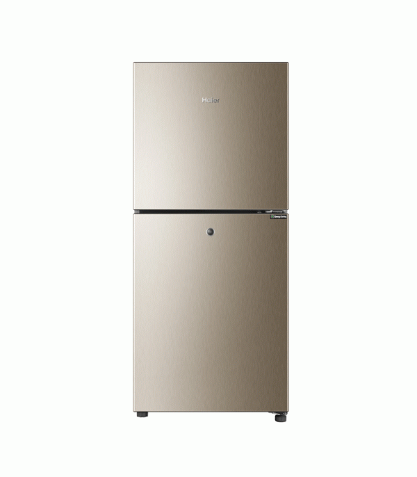 Haier Refrigerator HRF-398EBS-EBD