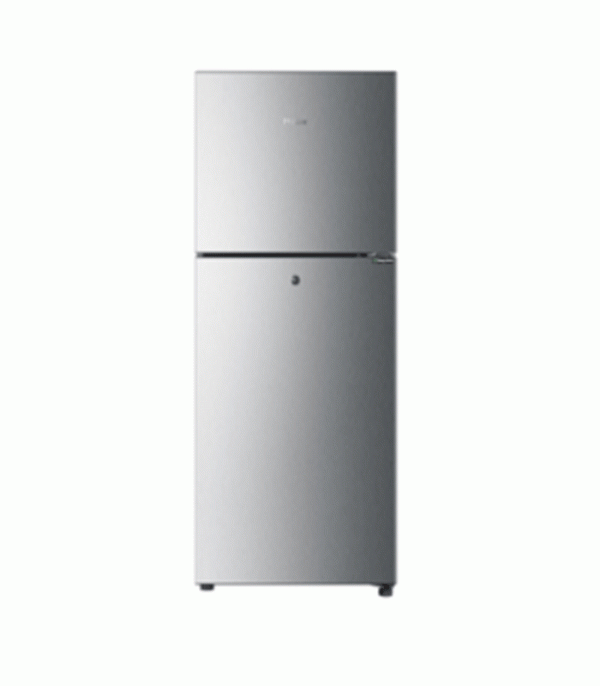 Haier Refrigerator HRF-398EBS-EBD