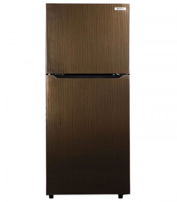 Orient Grand 385 Liters Refrigerators