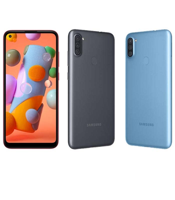 samsung galaxy a11 stores