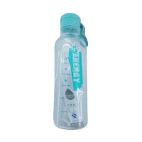 Water Bottle C-784
