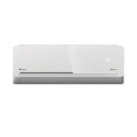 Dawlance 1.5 Ton Aura-30 White Heat and Cool Air Conditioner