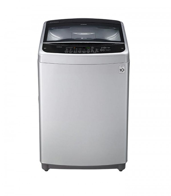 LG Top Load Washing Machine 12KG T1788NEHTE