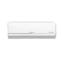 Electrolux 1.0 Ton 1380-R Amber Series DC Inverter Air Conditioner