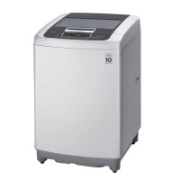 LG Top Load Washing Machine 13KG T1369NEHTF