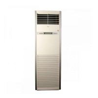 Haier Heat & Cool Air Conditioner HPU-24HE03