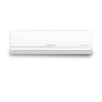 Electrolux 1.5 Ton 2080-R Amber DC Inverter Air Conditioner