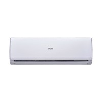 Haier 1.5 Ton 18LTH Wall Mounted Split Air Conditioner