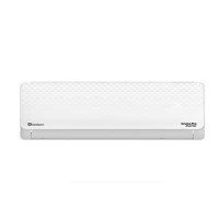 Dawlence Cruise Pro 1.5 Ton Air Conditioners