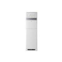 Haier 2.0 Ton HPU24-HE Cabinet Air Conditioner