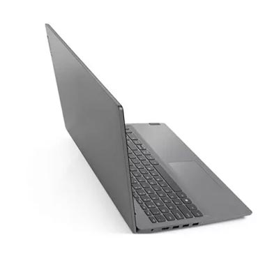 Lenovo V15 Business Book Core I5 10th Generation – Lahore Stores