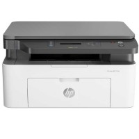 HP Laser MFP 135w Printer