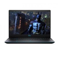 DELL Gaming-G3 3500 Core i5 10th Generation