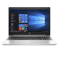 HP ProBook 455 G7 R5 4650U Hexa Core