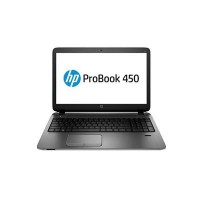 HP 450-G3 Core i3 6th Generation 4GB RAM with 500GB
