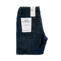 Paper Denim Branded JD1005 Slim Fit Jeans for Men