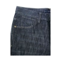 Paper Denim Branded Blue Jeans For Men