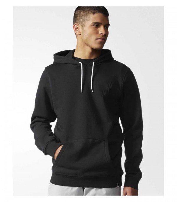 Alcott & CO. Branded Hoodie for Mens - Winter Season Collection For Mens