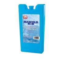 Igloo Maxcold Ice Medium Freeze Block