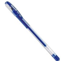 Pelikan Soft Gel Pen G2912