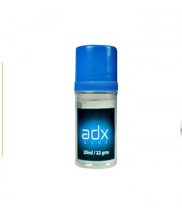 Adx Glue Stick 20ml 22 Gms