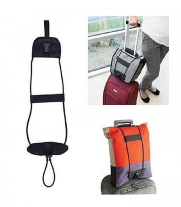 Bag Bungee For Travel