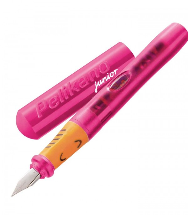 Pelikan Junior Nib Fountain Pen A/12Pc/Box P67 A