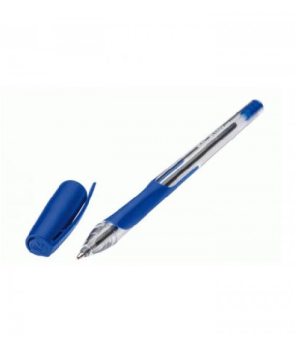 Pelikan Stick Pro Ball Pen 10 Pcs/ Box Blue Color