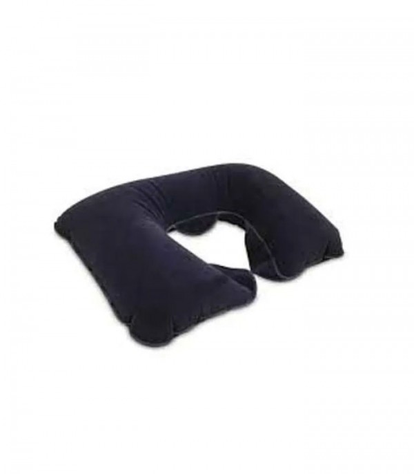 Relax Comfortable Neck Pillow For Travel