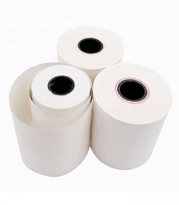 Thermal Paper Rolls 57 x 36 x 13mm