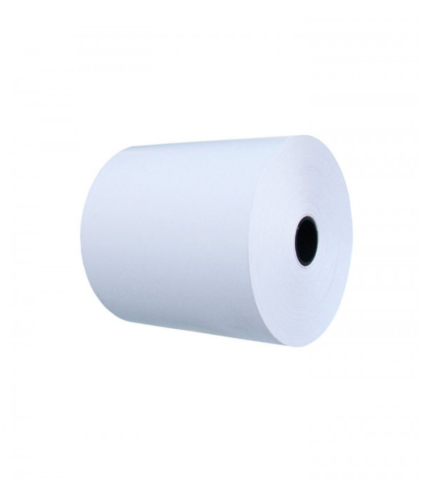 Thermal Paper Rolls 57 x 50 x 13mm